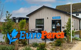 EuroParcs De Koog